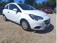 OPEL CORSA E 2016/6 - 3