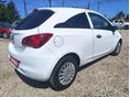 OPEL CORSA E 2016/6 - 4