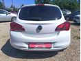 OPEL CORSA E 2016/6 - 5