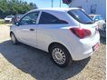OPEL CORSA E 2016/6 - 6