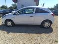 OPEL CORSA E 2016/6 - 7