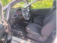 OPEL CORSA E 2016/6 - 8