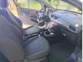 OPEL CORSA E 2016/6 - 9