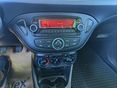 OPEL CORSA E 2016/6 - 11