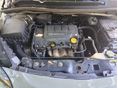 OPEL CORSA E 2016/6 - 12