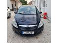 OPEL CORSA D 1.3 CDTI Enjoy
