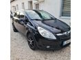 OPEL CORSA D 2008/8 - 2