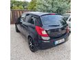 OPEL CORSA D 2008/8 - 3