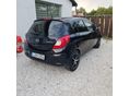 OPEL CORSA D 2008/8 - 4