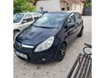OPEL CORSA D 2008/8 - 5