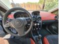 OPEL CORSA D 2008/8 - 6