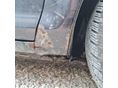 OPEL CORSA D 2008/8 - 7
