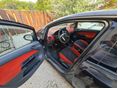 OPEL CORSA D 2008/8 - 8