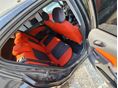 OPEL CORSA D 2008/8 - 9