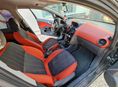 OPEL CORSA D 2008/8 - 10
