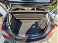 OPEL CORSA D 2008/8 - 11