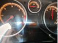 OPEL CORSA D 2008/8 - 12