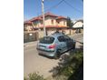 PEUGEOT 206 1.1 Presence