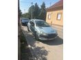 PEUGEOT 206 1999 - 2