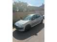 PEUGEOT 206 1999 - 3