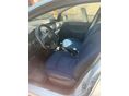 PEUGEOT 206 1999 - 4