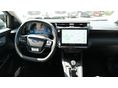 FORD PUMA 2026 - 2