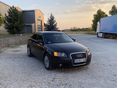 AUDI A3 1.9 PD TDI Attraction