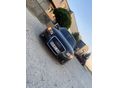 AUDI A3 2006/2 - 2