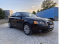 AUDI A3 2006/2 - 3