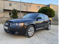 AUDI A3 2006/2 - 4