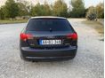 AUDI A3 2006/2 - 5