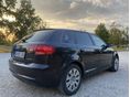 AUDI A3 2006/2 - 6