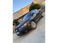 AUDI A3 2006/2 - 7