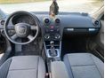AUDI A3 2006/2 - 8