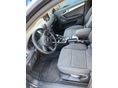 AUDI A3 2006/2 - 9