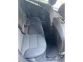AUDI A3 2006/2 - 10