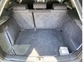 AUDI A3 2006/2 - 11