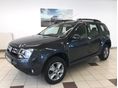 DACIA DUSTER 1.6 Cool 4x4 Navi!Vonóhorog!Bluetooth!Alufelni!Kitűnő állapot!Friss Szervíz!!!