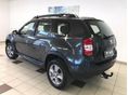 DACIA DUSTER 2016/7 - 3