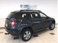 DACIA DUSTER 2016/7 - 4