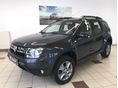 DACIA DUSTER 2016/7 - 5