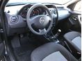 DACIA DUSTER 2016/7 - 6