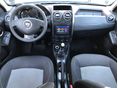 DACIA DUSTER 2016/7 - 7