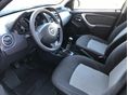 DACIA DUSTER 2016/7 - 9