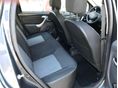 DACIA DUSTER 2016/7 - 10