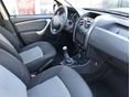 DACIA DUSTER 2016/7 - 11
