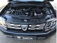 DACIA DUSTER 2016/7 - 12