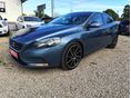 VOLVO V40 1.6 T3 Kinetic Sport futómű (Eibach.Bilstein).Üvegtető
