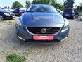 VOLVO V40 2013/1 - 2