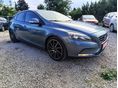 VOLVO V40 2013/1 - 3